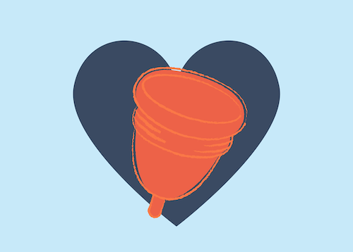 Can I have sex on my period?