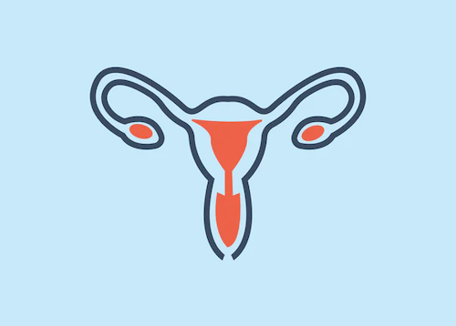 Will my UTI go away on its own?