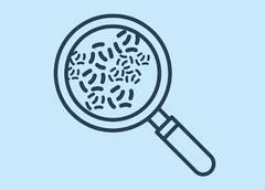 Image of Spot the symptoms of bacterial vaginosis, yeast infections, and cytolytic vaginosis