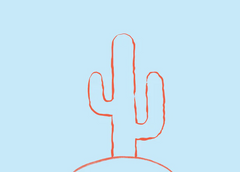 Image of Why is my vagina dry?