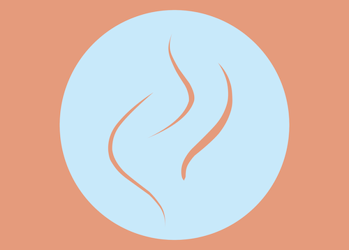 How to get rid of vaginal odor