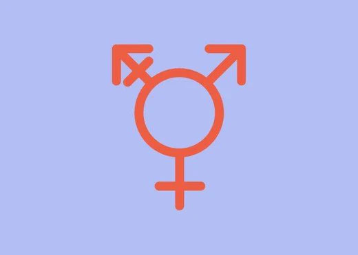 Urinary health concerns in the trans community