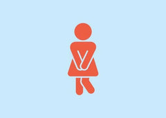 Image of What every female needs to know about incontinence