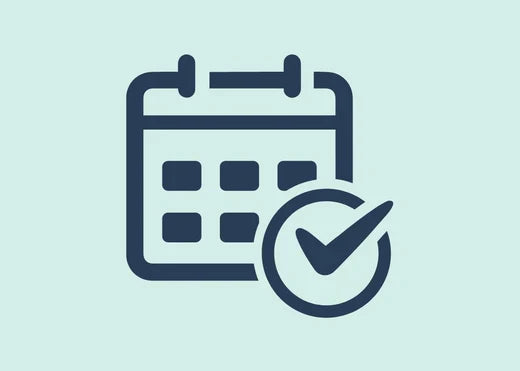 What to expect at your first pelvic floor physical therapy appointment