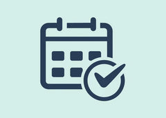 Image of What to expect at your first pelvic floor physical therapy appointment