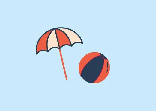 Why do I get UTIs in the summer?