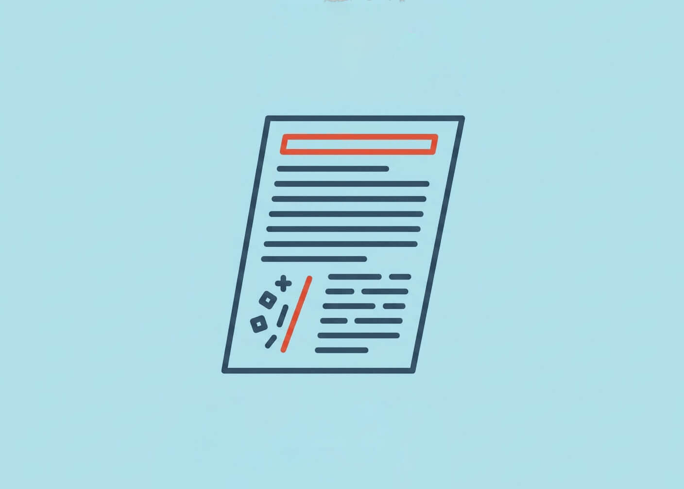 Uqora's urinary health 101 guide