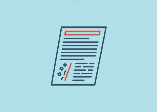 Uqora's urinary health 101 guide