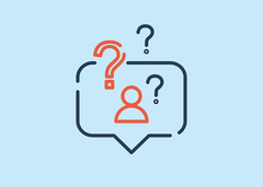 Image of Why do I have so much discharge?