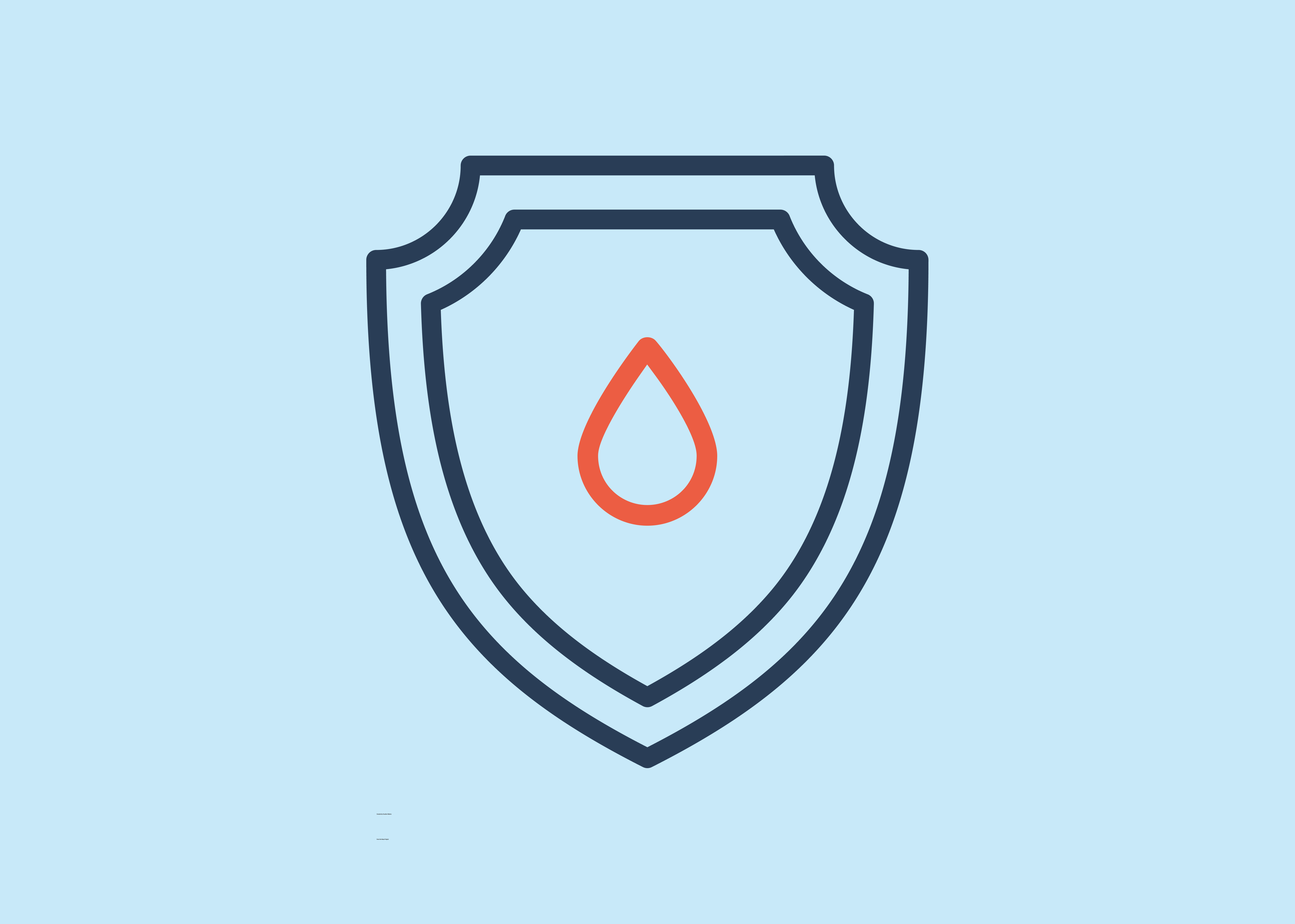 UTIs Across the Lifespan: Why They Happen and How to Stay Ahead of Them