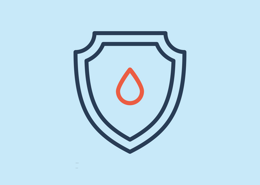 UTIs Across the Lifespan: Why They Happen and How to Stay Ahead of Them