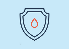 Image of UTIs Across the Lifespan: Why They Happen and How to Stay Ahead of Them