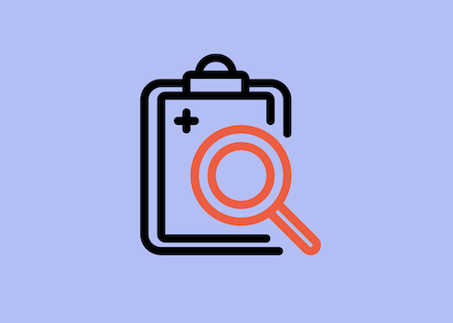 Test for Vaginal pH