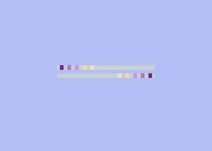 Image of Urinary Tract Infection Tests — what they are and what they mean (or don’t mean)