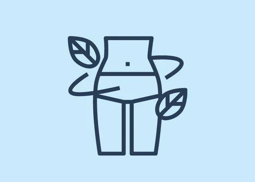 Keto Crotch: What to Know About This Dietary Side Effect