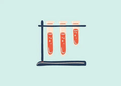 Image of Understanding urine and vaginal pH levels