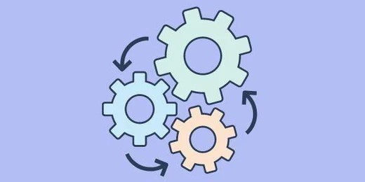 The 3 components everyone should know about recurrent UTIs