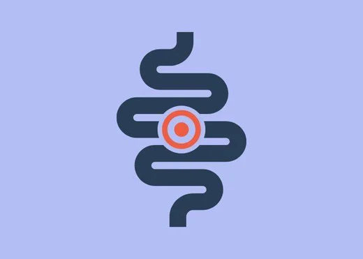 The constipation-UTI correlation