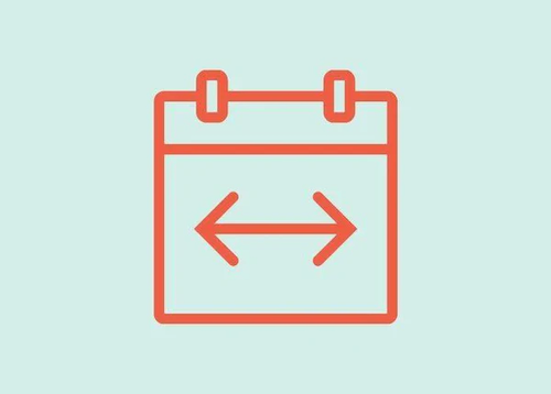 UTIs and periods: Why does menstruation influence UTI risk?