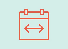 Image of UTIs and periods: Why does menstruation influence UTI risk?