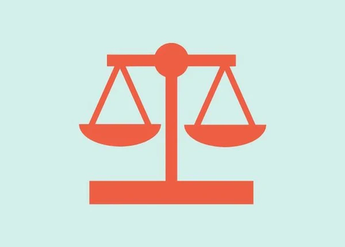 What happens when your vaginal pH balance is off?