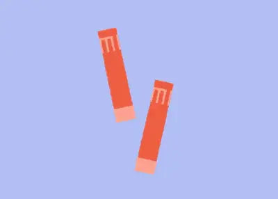 How to Read UTI Test Strip Results
