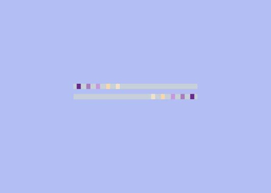 Urinary Tract Infection Tests — what they are and what they mean (or don’t mean)