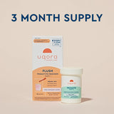 Pink Lemonade Flush & Promote 3 Month Supply