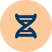 About us commitment icon
