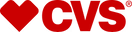 CVS logo