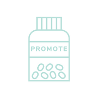 Promote-15