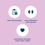 UTI Kit Icons