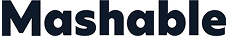Icon #3 Brand | Mashable