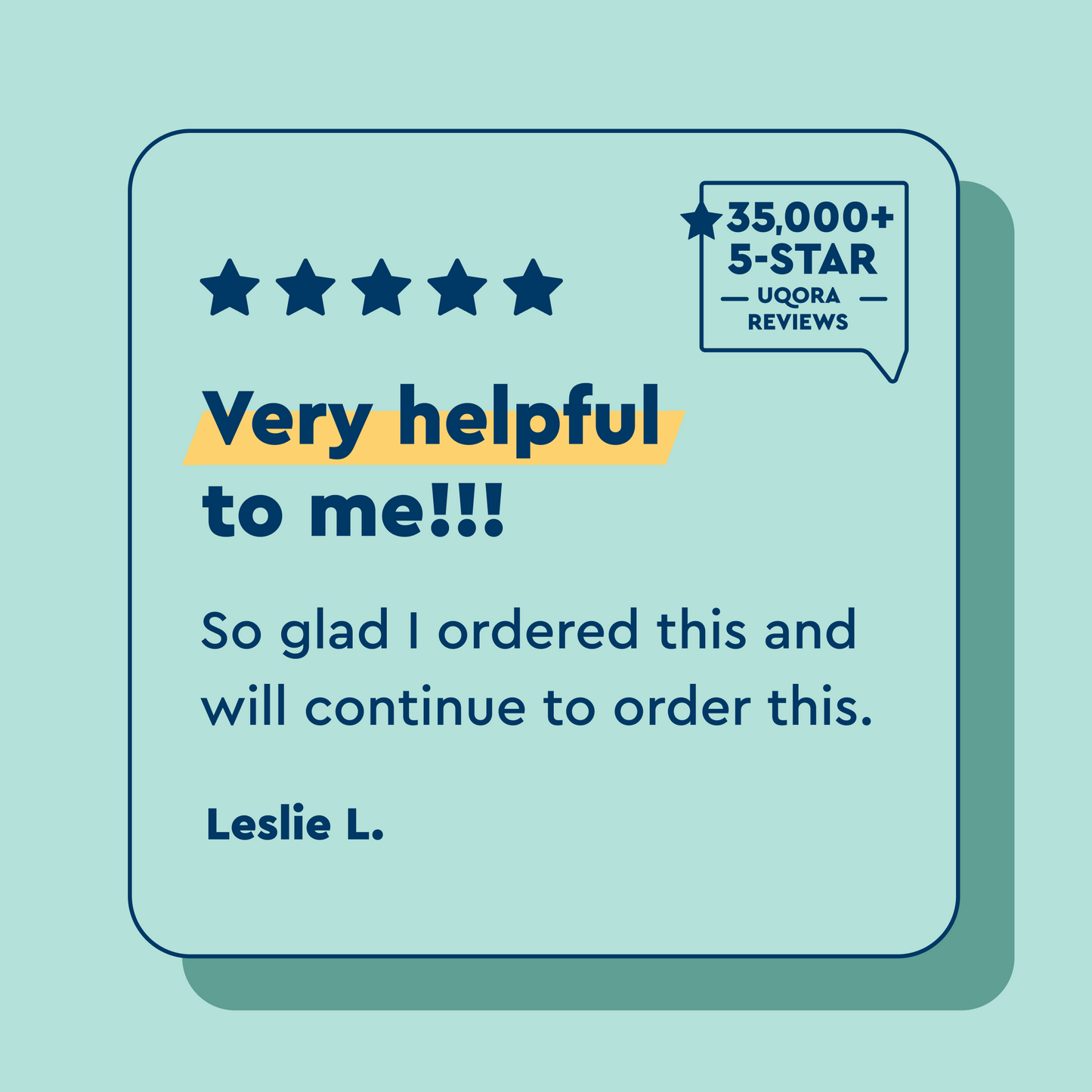 Promote probiotic review