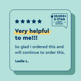 Promote probiotic review