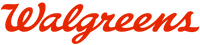 Walgreens logo