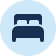 key benefit icon