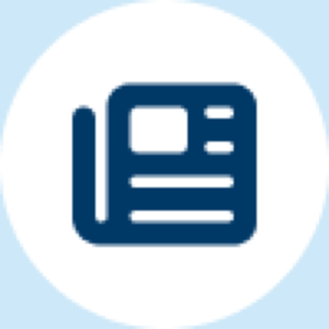 browse-expert-backed-content-icon