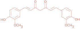 Turmeric Root Extract