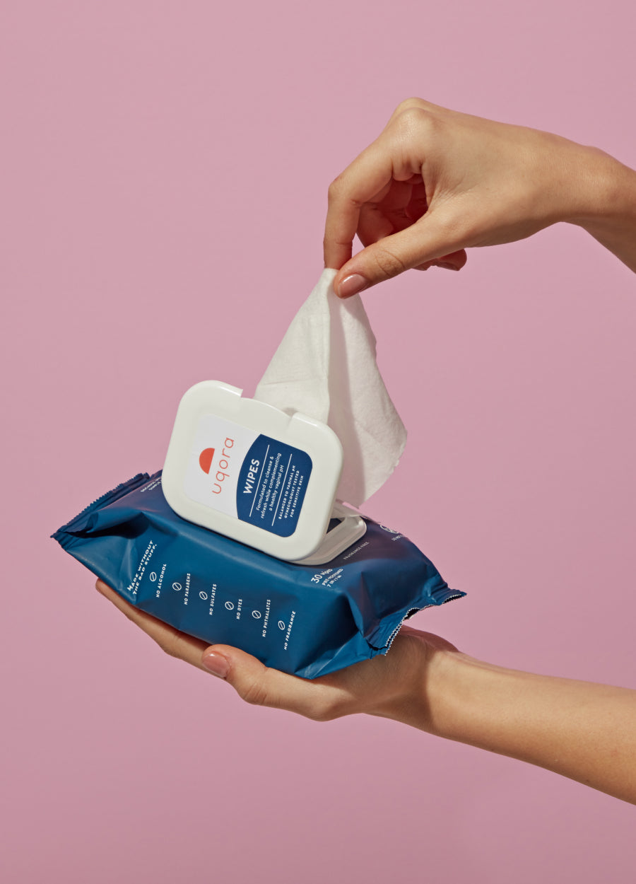 Wipes