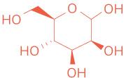 D-Mannose