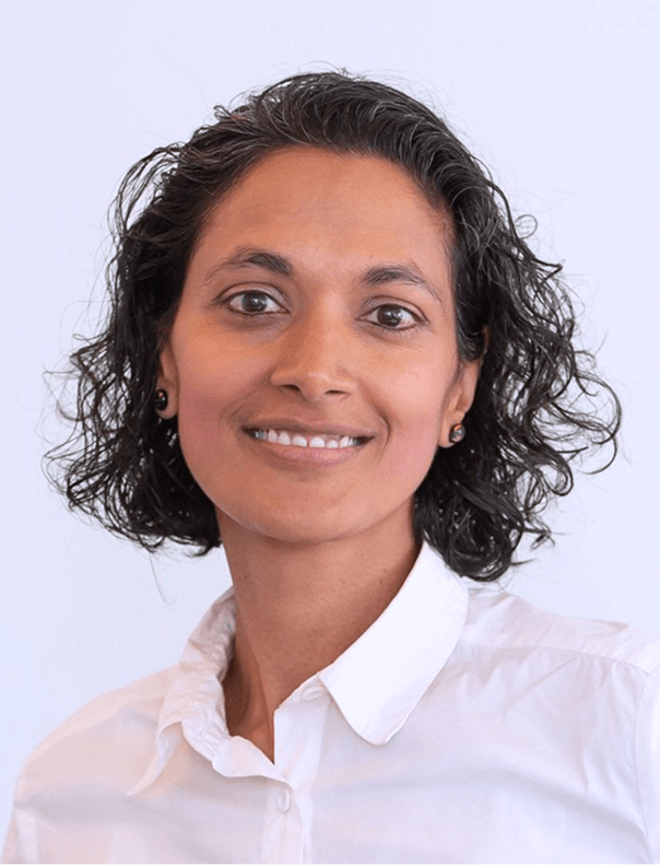 Dr. Bhandari image