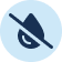 key benefit icon