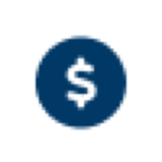 free-gift-promise-guarantee-icon