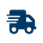 free-gift-promise-shipping-icon
