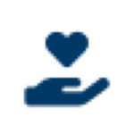 free-gift-promise-support-icon