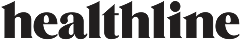 heathline icon