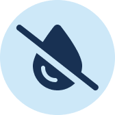 in-control-icon-fewer-leaks