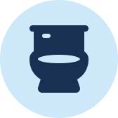 in-control-icon-no-mapping