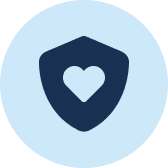 in-control-icon-reduce-pads